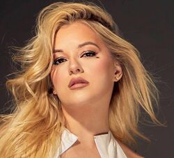 haley ireland messick 6