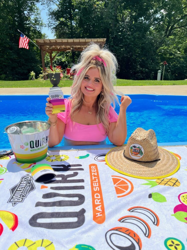 haley jarrells 1 scaled