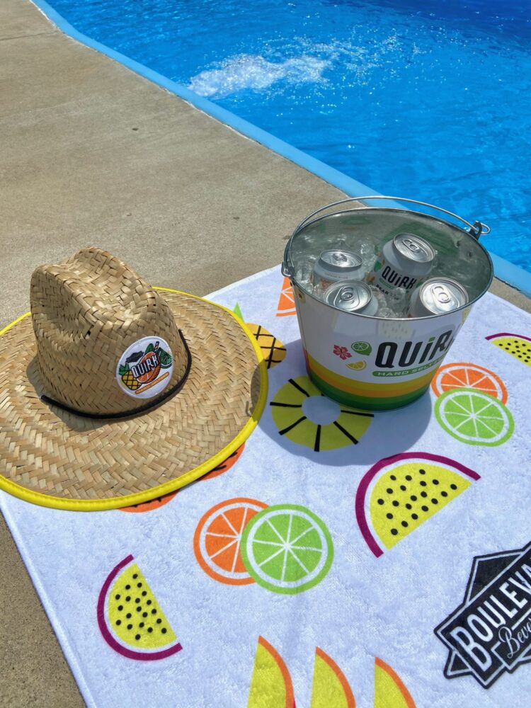 haley jarrells 8 scaled