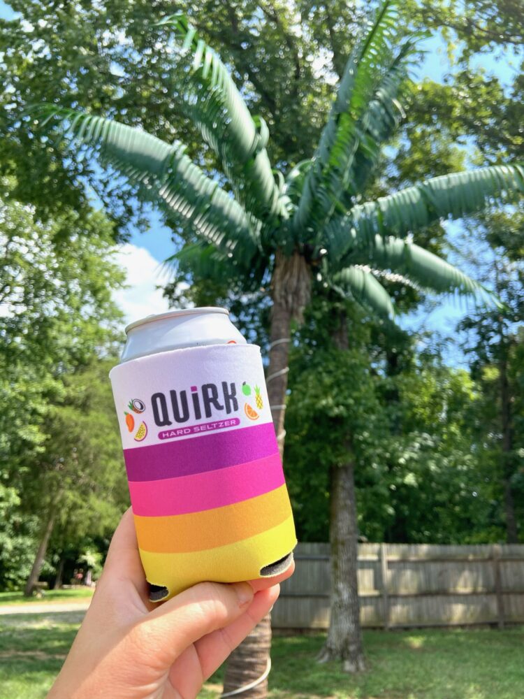 haley jarrells 9 scaled