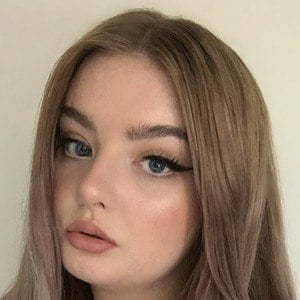 haley jean scherbel 1