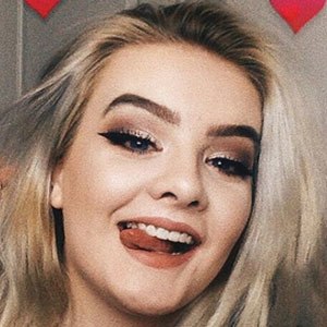 haley jean scherbel 2