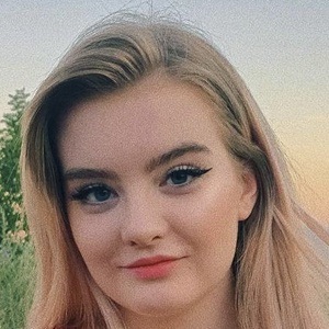 haley jean scherbel 3