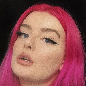 haley jean scherbel 4