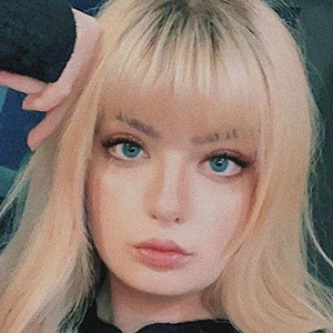 haley jean scherbel 5