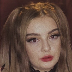 haley jean scherbel 6