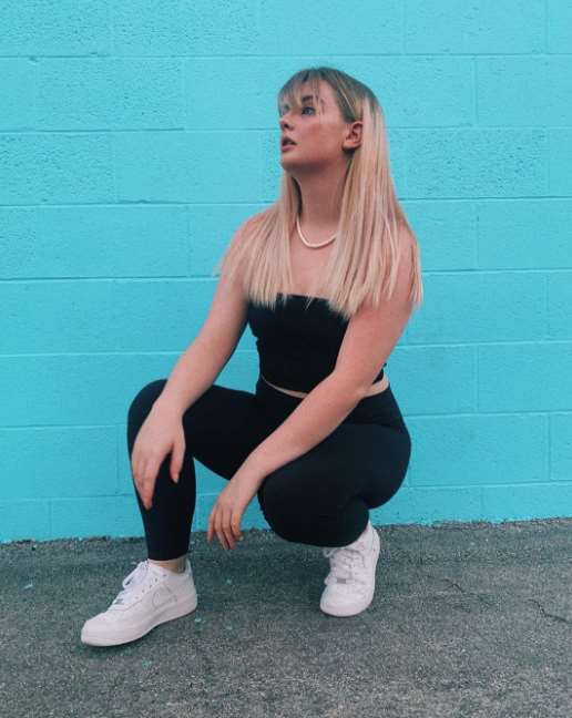 haley jean scherbel 7