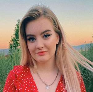 haley jean scherbel 8