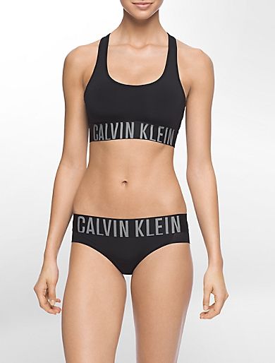 haley josephine klein