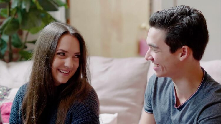 haley mae campbell 3