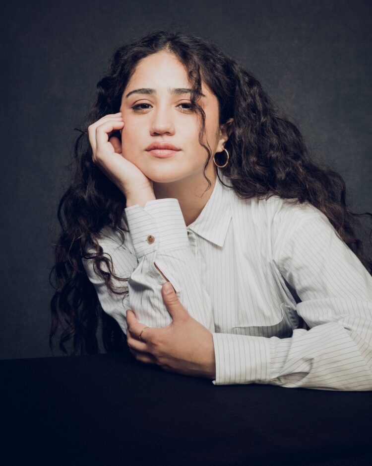 haley sanchez 7 scaled