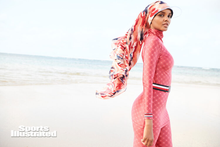 halima aden 3