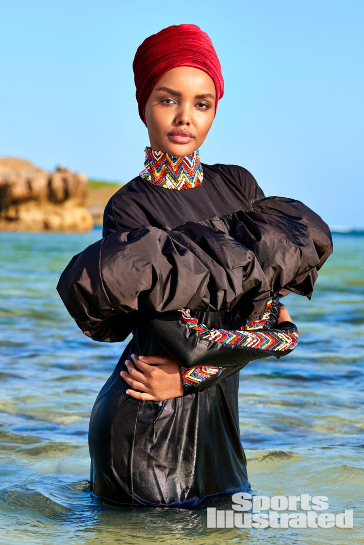 halima aden 6