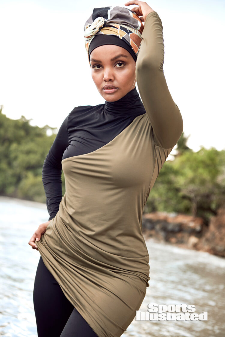 halima aden 7