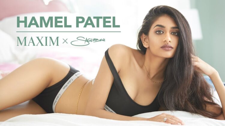 hamel patel 4