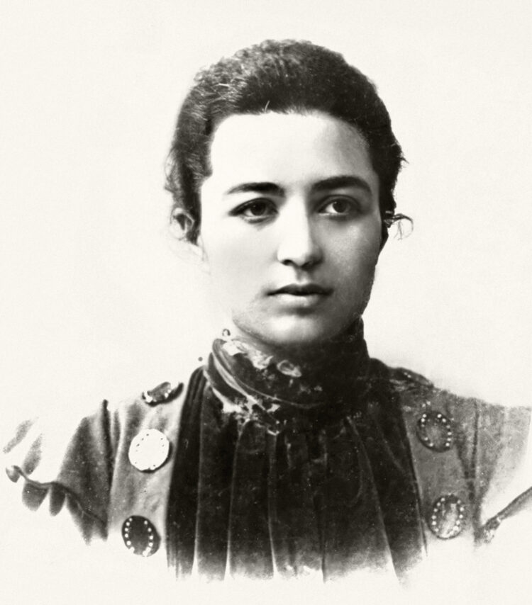 hamida javanshir scaled