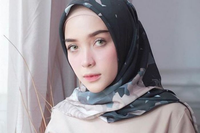 hamidah rachmayanti 1