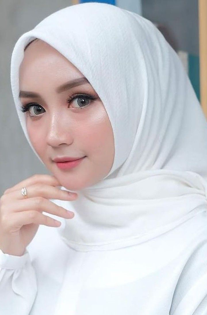 hamidah rachmayanti 3