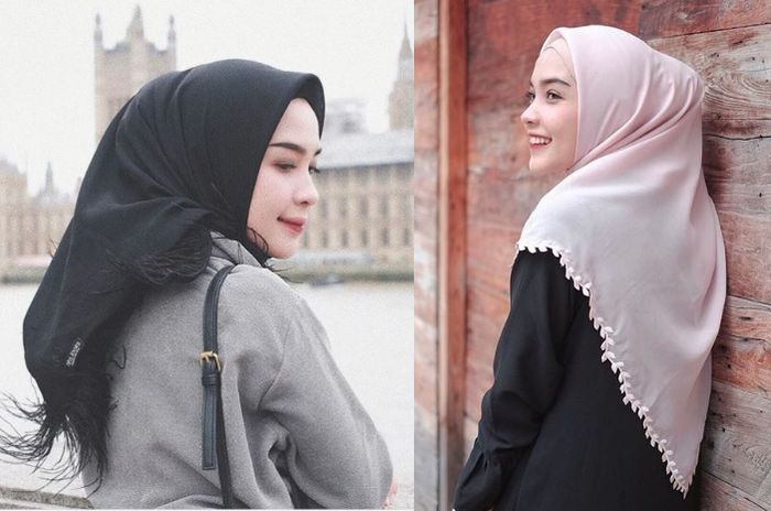 hamidah rachmayanti 7