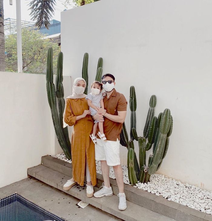 hamidah rachmayanti 8