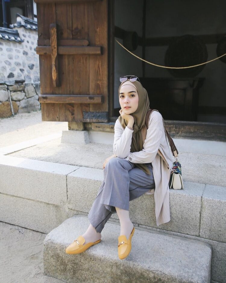 hamidah rachmayanti 9