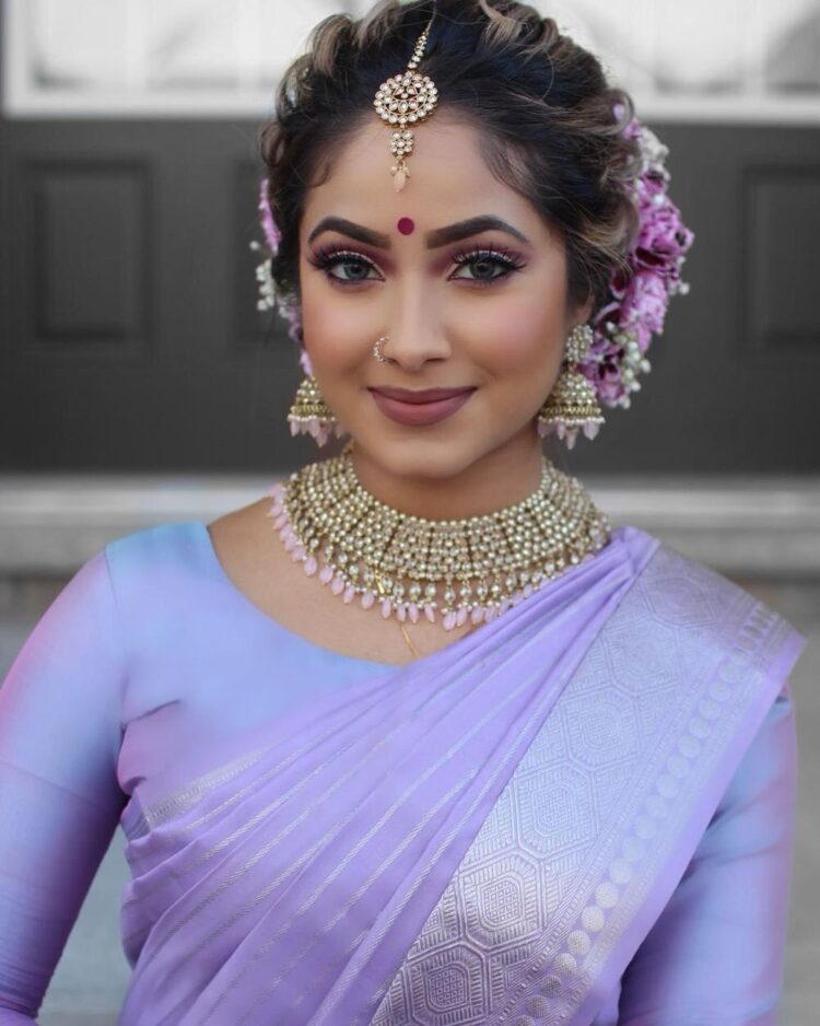 hamsha thavaseelan 4