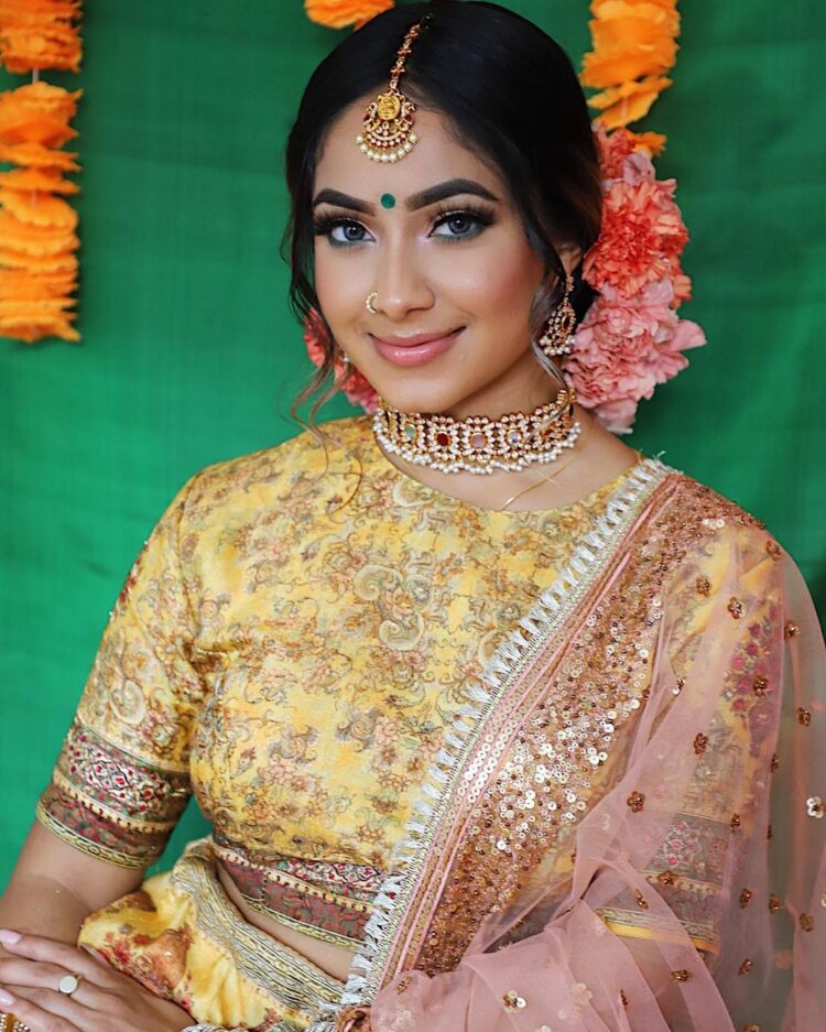 hamsha thavaseelan 6