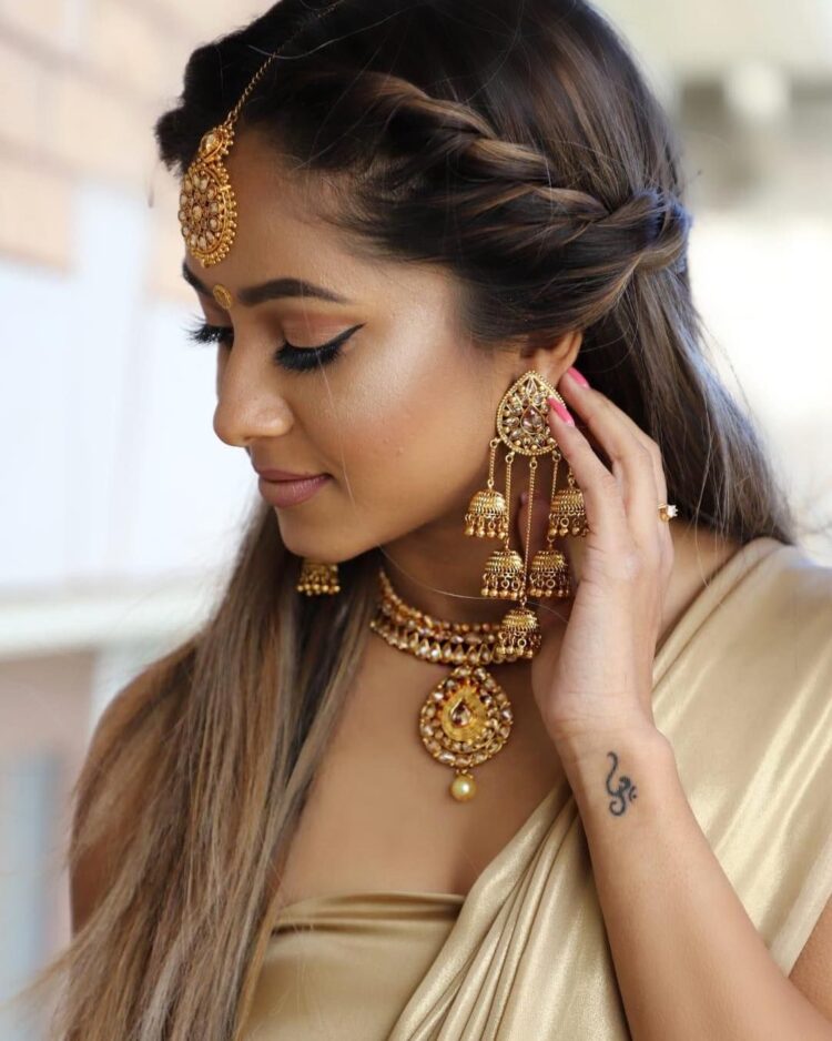 hamsha thavaseelan 7