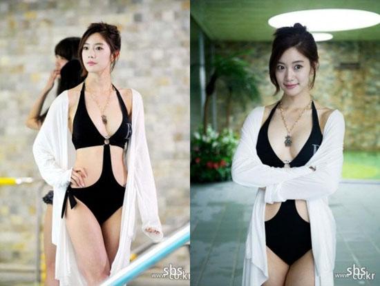 han chae young 5