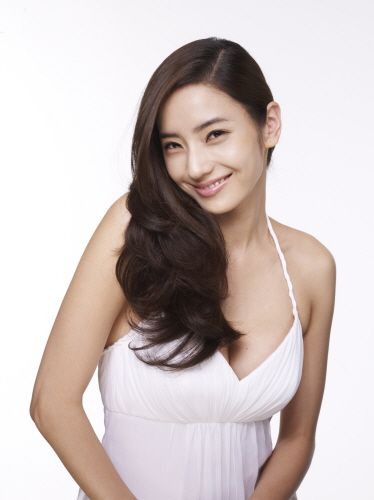 han chae young 6