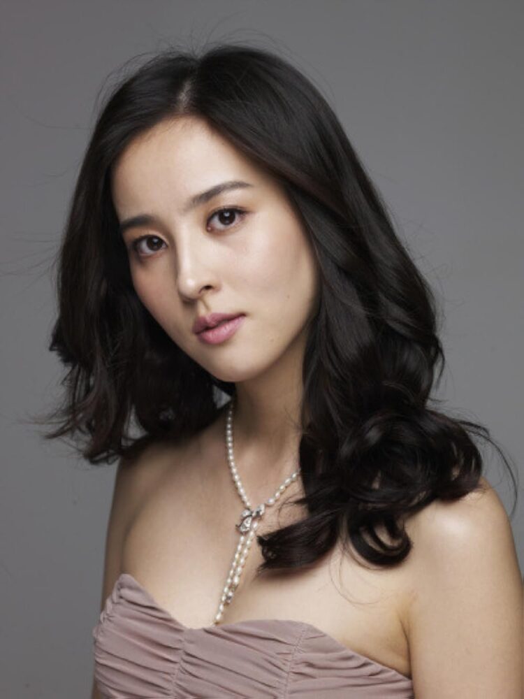 han jeong joo 9