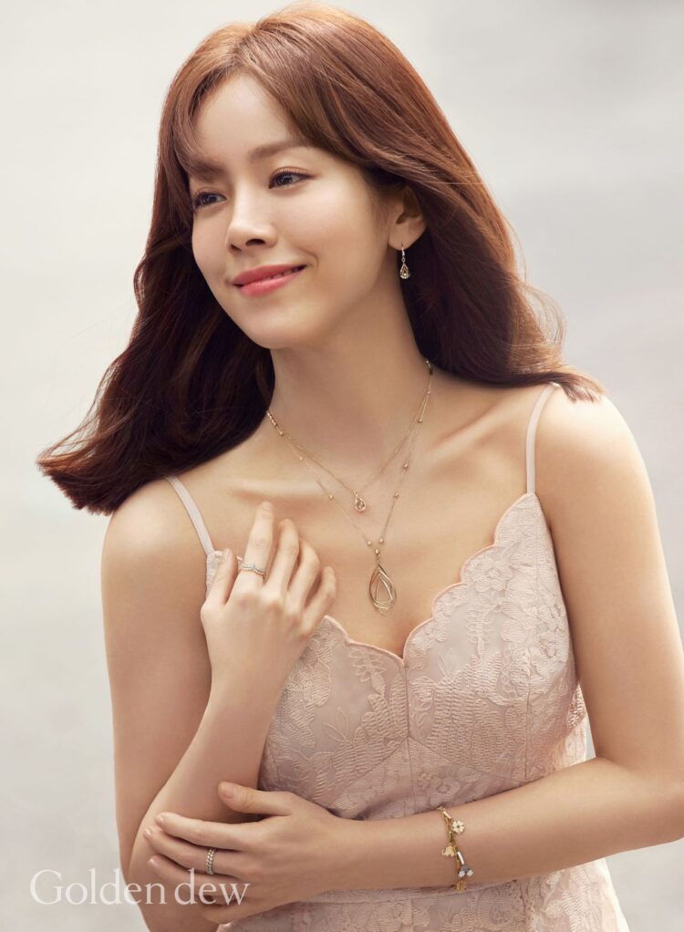 han ji min 3