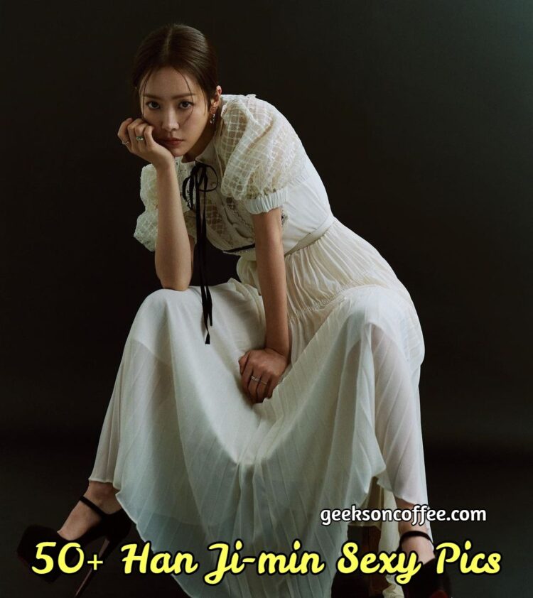 han ji min 5