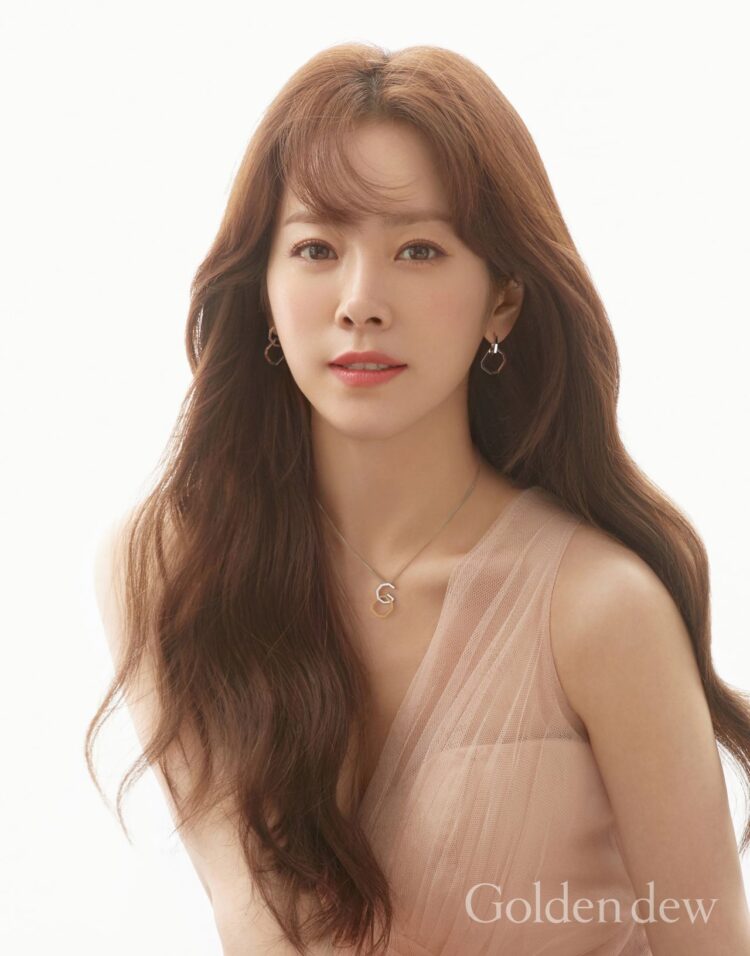 han ji min 8