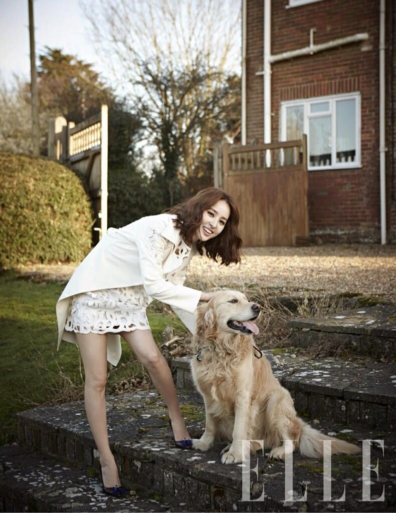 han jin 2