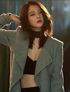 han so hee 8