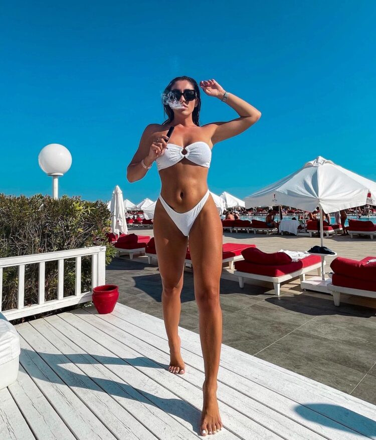 hana hadziavdagic tabakovic 3