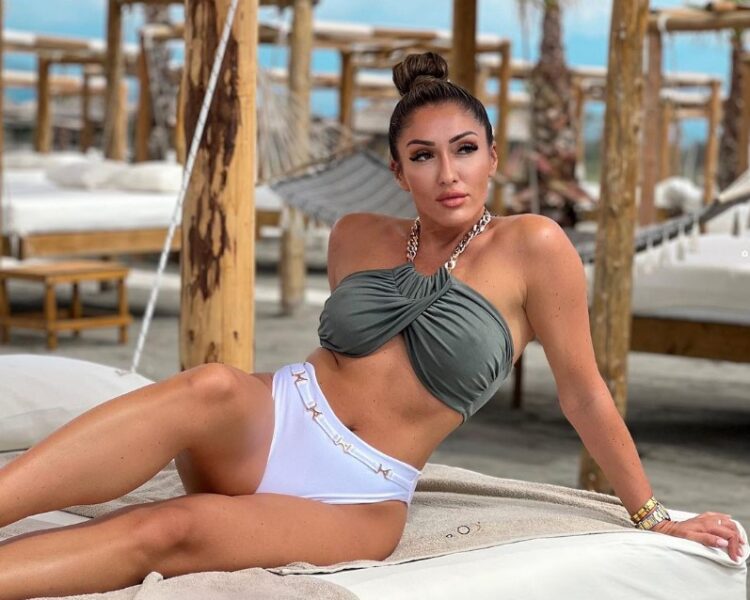 hana hadziavdagic tabakovic 4