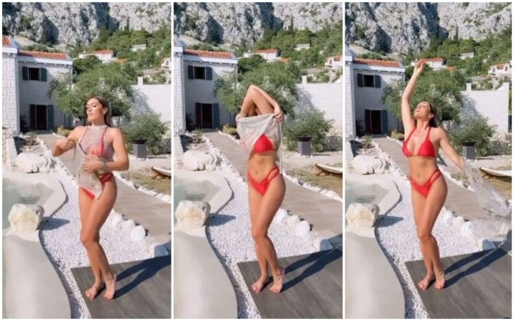 hana hadziavdagic tabakovic 6