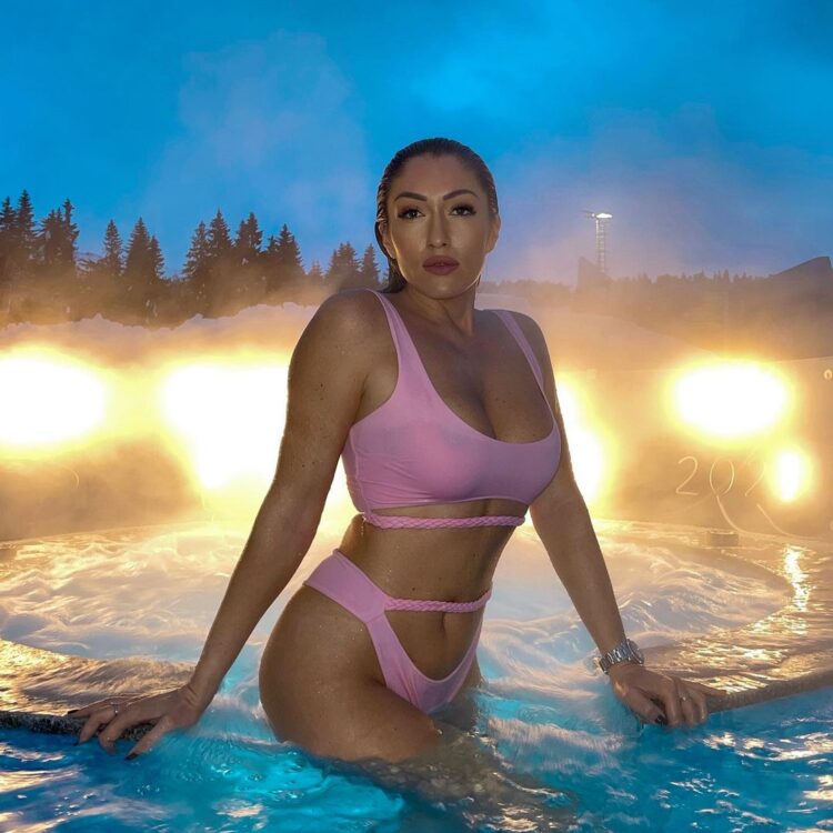 hana hadziavdagic tabakovic 7