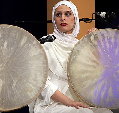 hana kamkar 6