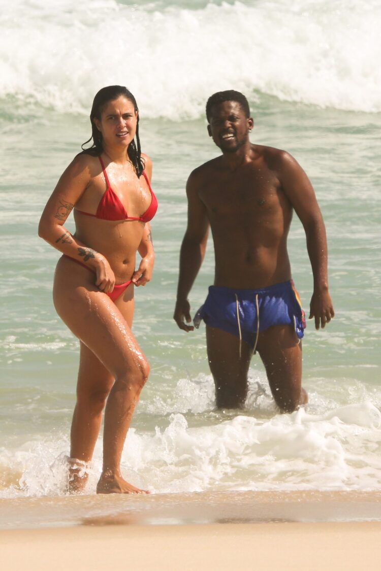 hana khalil 2 scaled