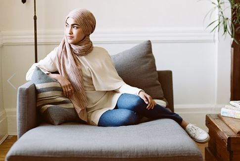 hana tajima 4