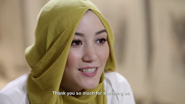 hana tajima 5