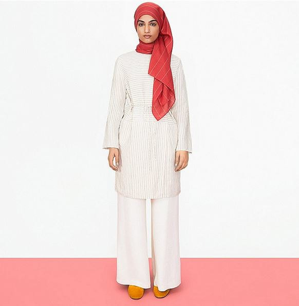 hana tajima 7
