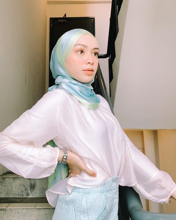 hana tajima 9