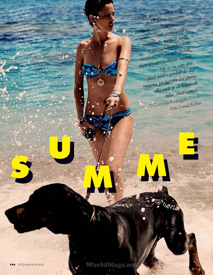 hanaa ben abdesslem 2