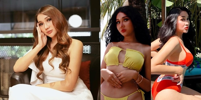 hanadi abou ltief 10