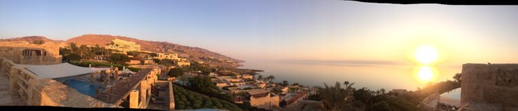 haneen zoabi 11 scaled