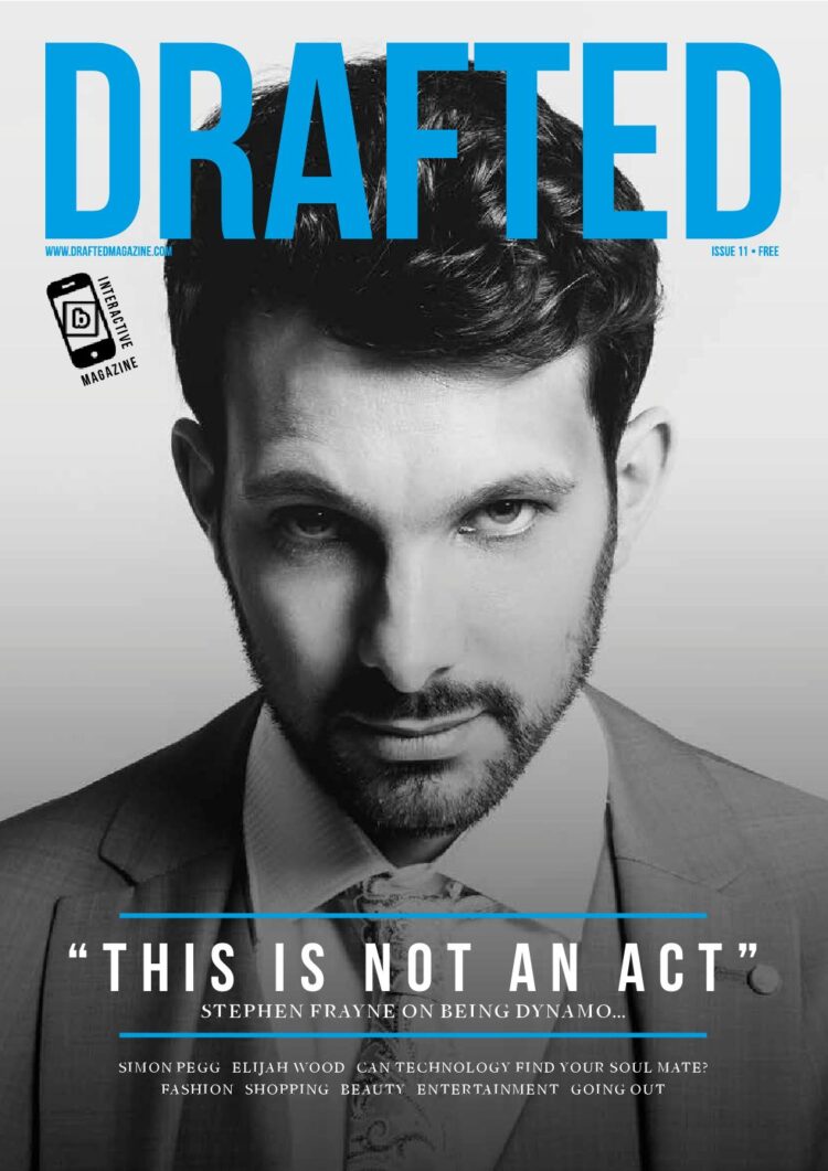 hanna holborn gray 3